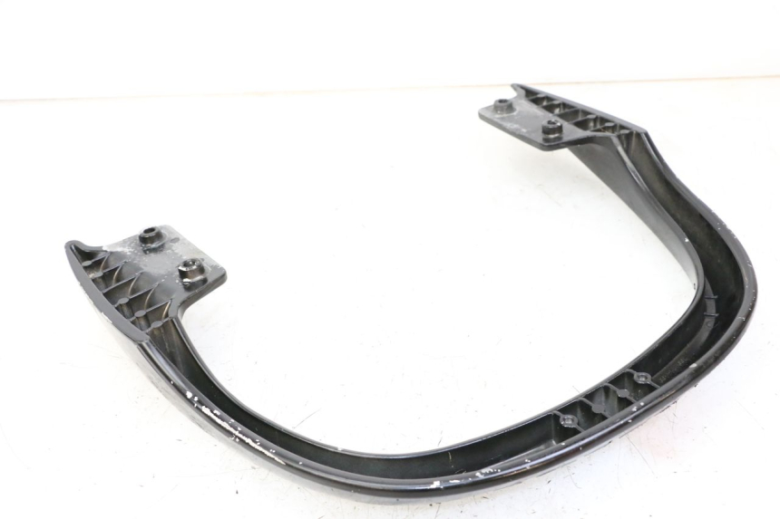 photo de POIGNEE ARRIERE PEUGEOT CITYSTAR 50 (2013 - 2017) - Détail de la pièce