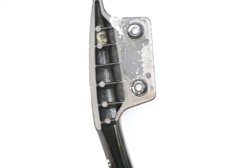 photo de POIGNEE ARRIERE PEUGEOT CITYSTAR 50 (2013 - 2017) - Autre angle de vue