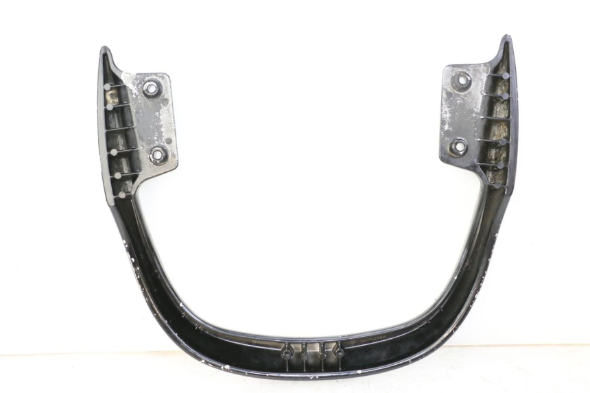 photo de POIGNEE ARRIERE PEUGEOT CITYSTAR 50 (2013 - 2017) - Vue d’ensemble