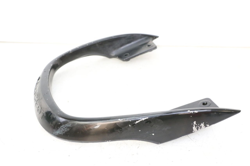 photo de POIGNEE ARRIERE PEUGEOT CITYSTAR 50 (2013 - 2017) - Points de fixation