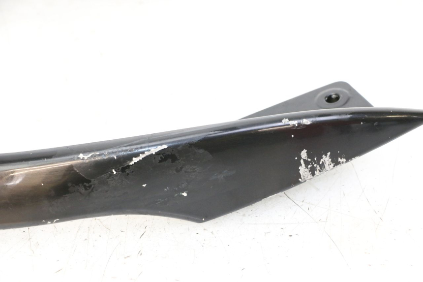 photo de POIGNEE ARRIERE PEUGEOT CITYSTAR 50 (2013 - 2017) - État de surface