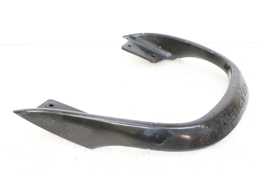 photo de POIGNEE ARRIERE PEUGEOT CITYSTAR 50 (2013 - 2017) - Pièce contrôlée