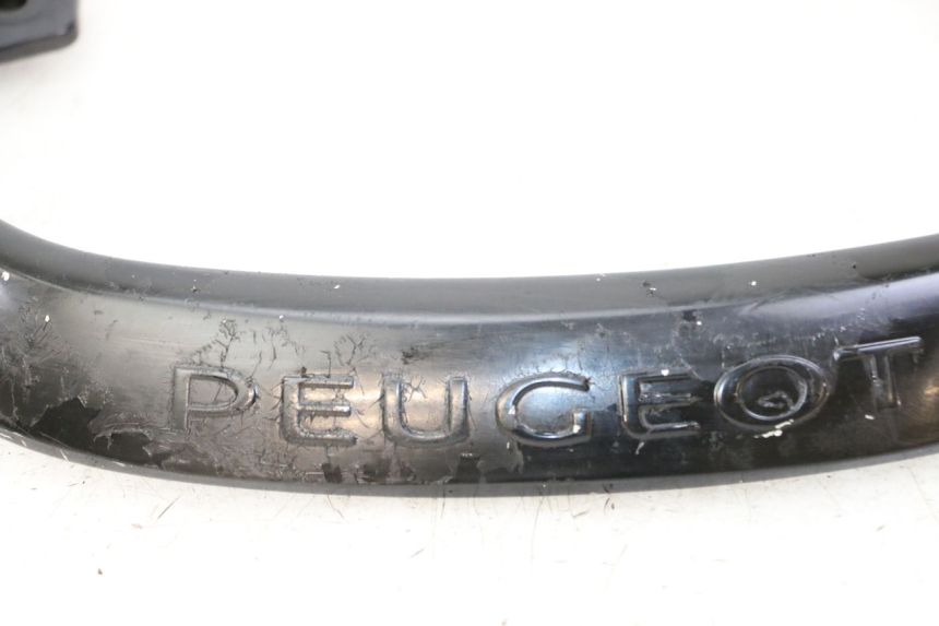 photo de POIGNEE ARRIERE PEUGEOT CITYSTAR 50 (2013 - 2017) - Marquages et références