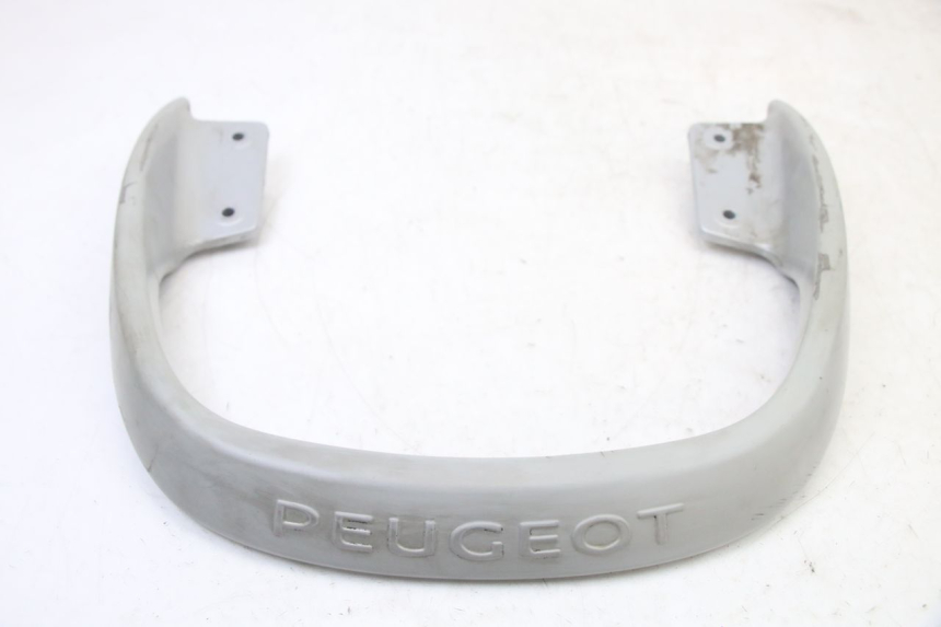 photo de POIGNEE ARRIERE PEUGEOT CITYSTAR 50 (2013 - 2017) - Vue principale