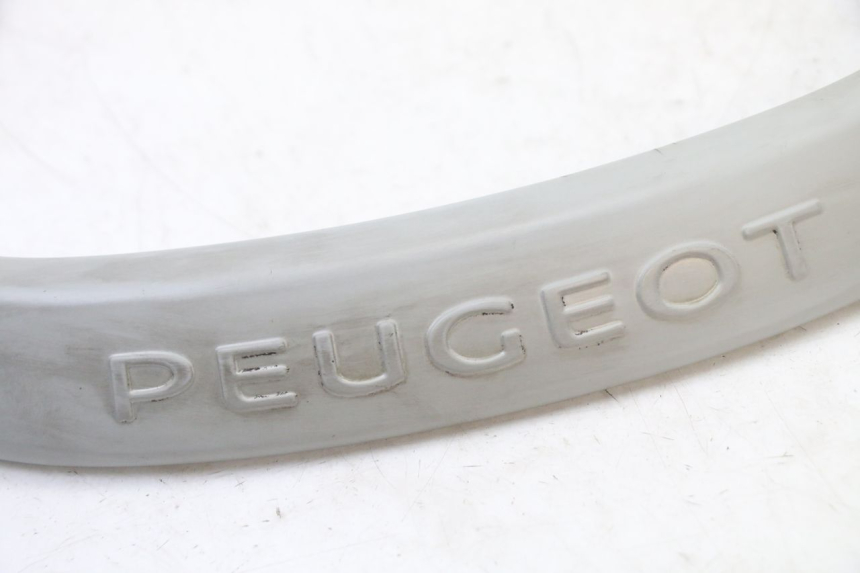 photo de POIGNEE ARRIERE PEUGEOT CITYSTAR 50 (2013 - 2017) - Détail de la pièce