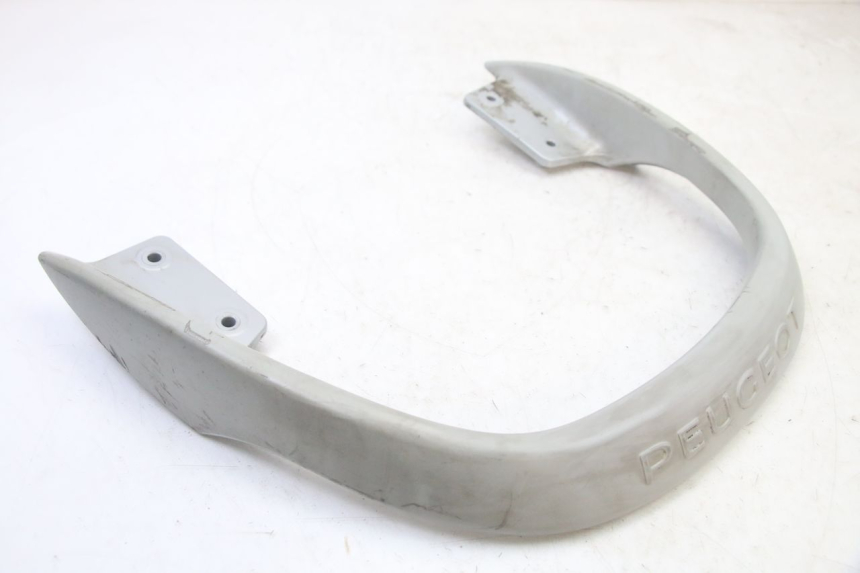 photo de POIGNEE ARRIERE PEUGEOT CITYSTAR 50 (2013 - 2017) - Zoom état d’usage