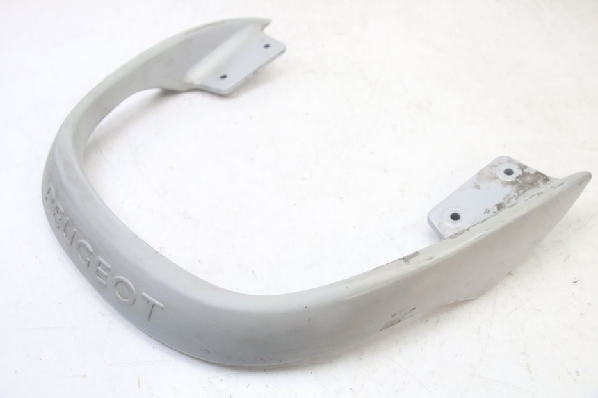 photo de POIGNEE ARRIERE PEUGEOT CITYSTAR 50 (2013 - 2017) - Autre angle de vue