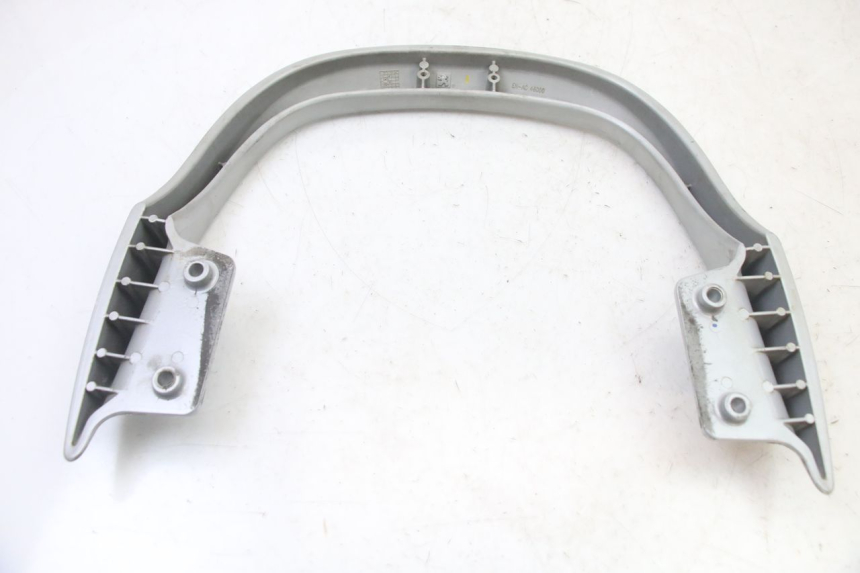 photo de POIGNEE ARRIERE PEUGEOT CITYSTAR 50 (2013 - 2017) - Vue d’ensemble