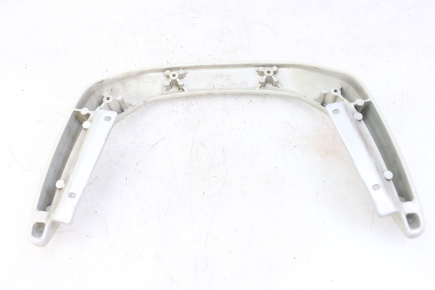 photo de POIGNEE ARRIERE PEUGEOT ELYSTAR 125 (2002 - 2007) - Détail de la pièce