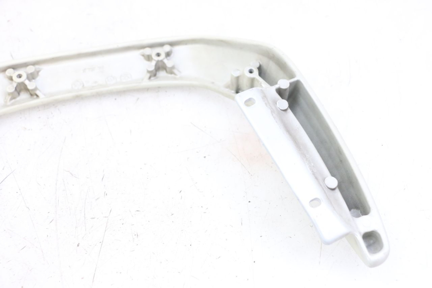 photo de POIGNEE ARRIERE PEUGEOT ELYSTAR 125 (2002 - 2007) - Zoom état d’usage