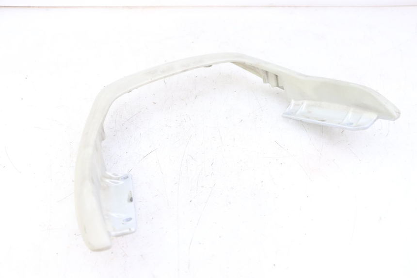 photo de POIGNEE ARRIERE PEUGEOT ELYSTAR 125 (2002 - 2007) - Vue d’ensemble