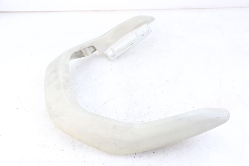 photo de POIGNEE ARRIERE PEUGEOT ELYSTAR 125 (2002 - 2007) - Points de fixation