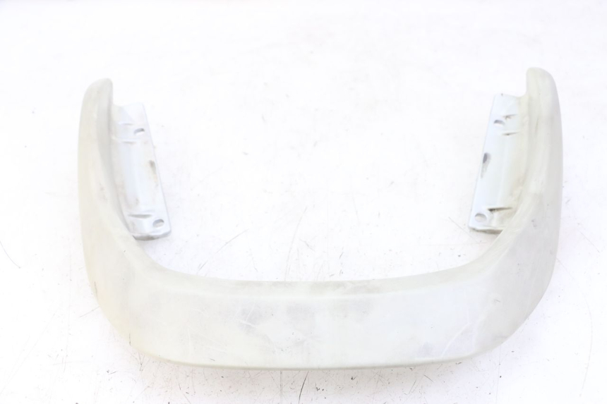 photo de POIGNEE ARRIERE PEUGEOT ELYSTAR 125 (2002 - 2007) - État de surface