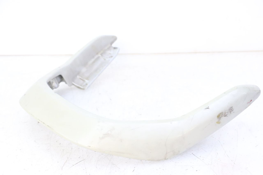 photo de POIGNEE ARRIERE PEUGEOT ELYSTAR 50 (2002 - 2014) - Vue principale