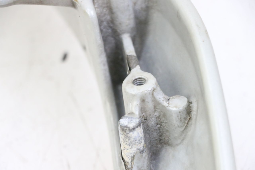 photo de POIGNEE ARRIERE PEUGEOT ELYSTAR 50 (2002 - 2014) - Détail de la pièce