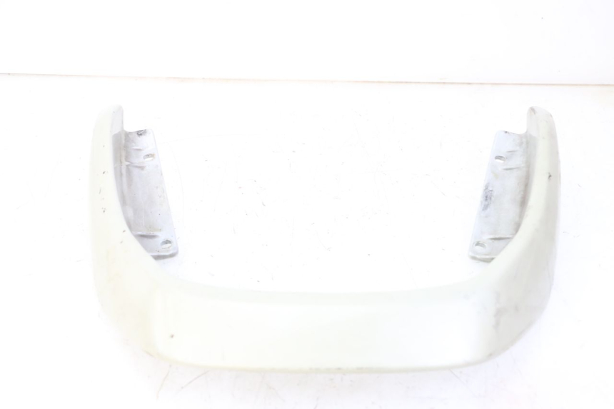 photo de POIGNEE ARRIERE PEUGEOT ELYSTAR 50 (2002 - 2014) - Vue produit