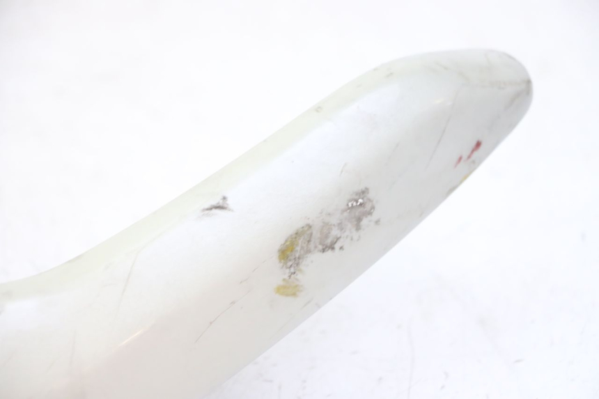 photo de POIGNEE ARRIERE PEUGEOT ELYSTAR 50 (2002 - 2014) - Détails caractéristiques