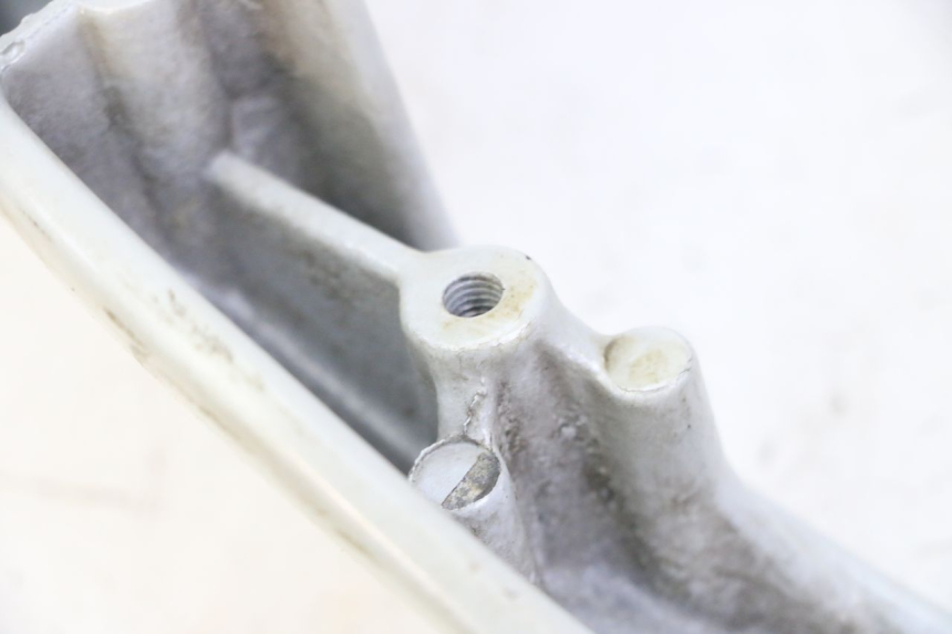 photo de POIGNEE ARRIERE PEUGEOT ELYSTAR 50 (2002 - 2014) - Zoom état d’usage