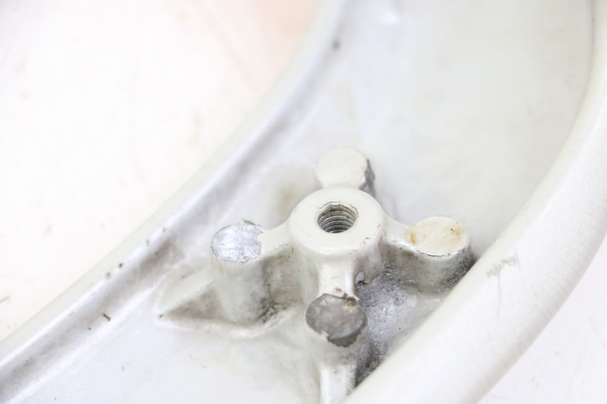 photo de POIGNEE ARRIERE PEUGEOT ELYSTAR 50 (2002 - 2014) - Autre angle de vue