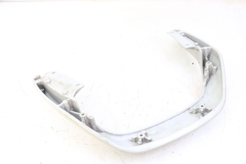 photo de POIGNEE ARRIERE PEUGEOT ELYSTAR 50 (2002 - 2014) - Vue d’ensemble