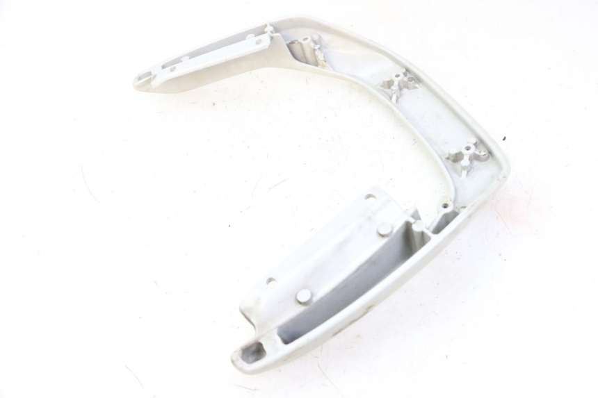 photo de POIGNEE ARRIERE PEUGEOT ELYSTAR 50 (2002 - 2014) - Points de fixation