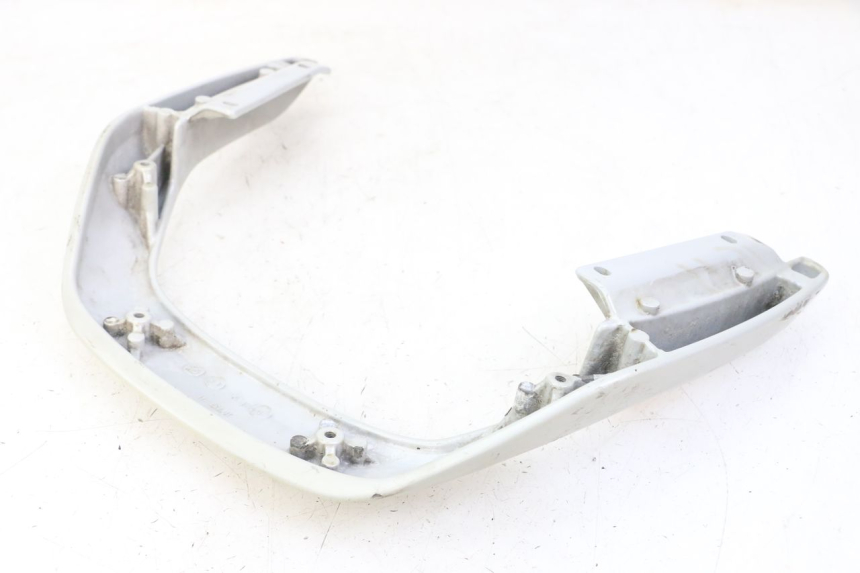 photo de POIGNEE ARRIERE PEUGEOT ELYSTAR 50 (2002 - 2014) - Pièce contrôlée