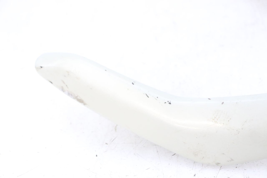 photo de POIGNEE ARRIERE PEUGEOT ELYSTAR 50 (2002 - 2014) - Marquages et références