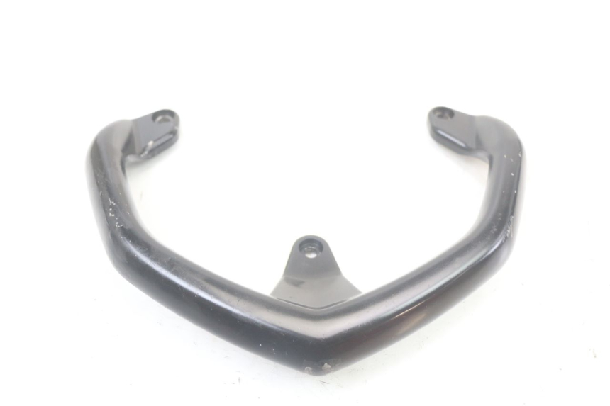 photo de POIGNEE ARRIERE PEUGEOT KISBEE 2T 50 (2010 - 2017) - Vue principale