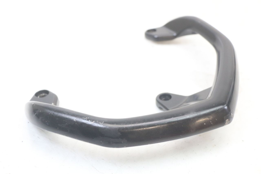 photo de POIGNEE ARRIERE PEUGEOT KISBEE 2T 50 (2010 - 2017) - Détail de la pièce