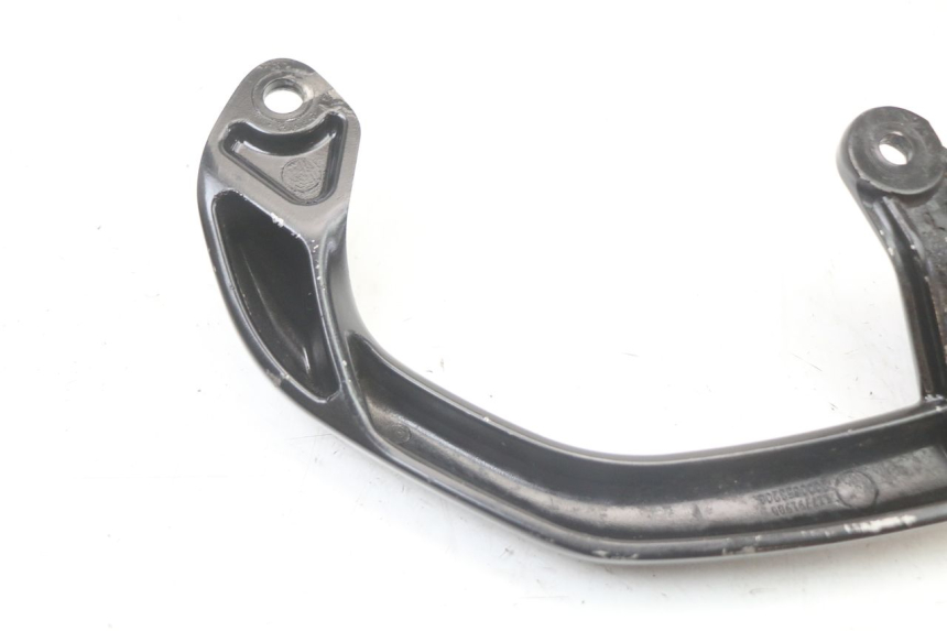 photo de POIGNEE ARRIERE PEUGEOT KISBEE 2T 50 (2010 - 2017) - Vue produit