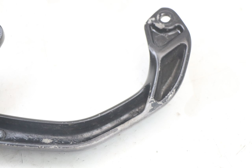 photo de POIGNEE ARRIERE PEUGEOT KISBEE 2T 50 (2010 - 2017) - Zoom composants