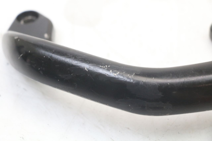 photo de POIGNEE ARRIERE PEUGEOT KISBEE 2T 50 (2010 - 2017) - Zoom état d’usage