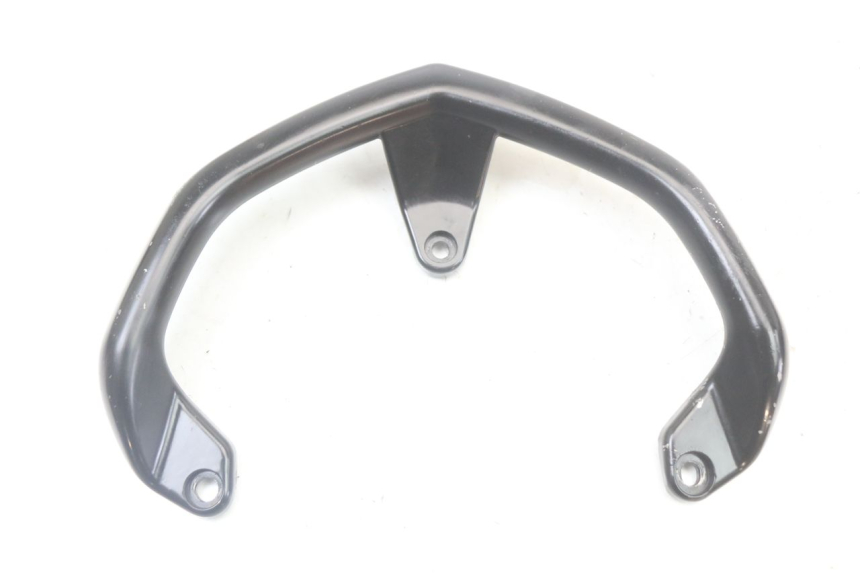 photo de POIGNEE ARRIERE PEUGEOT KISBEE 2T 50 (2010 - 2017) - Vue d’ensemble