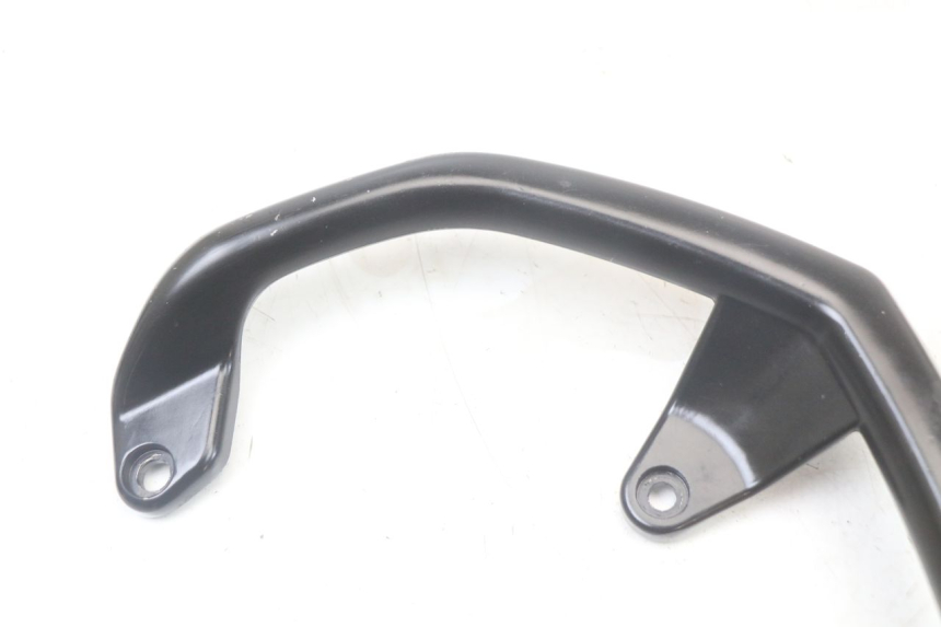 photo de POIGNEE ARRIERE PEUGEOT KISBEE 2T 50 (2010 - 2017) - Points de fixation