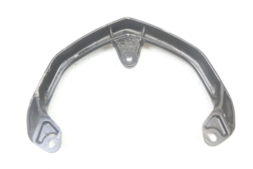 photo de POIGNEE ARRIERE PEUGEOT KISBEE 2T 50 (2010 - 2017) - Pièce contrôlée