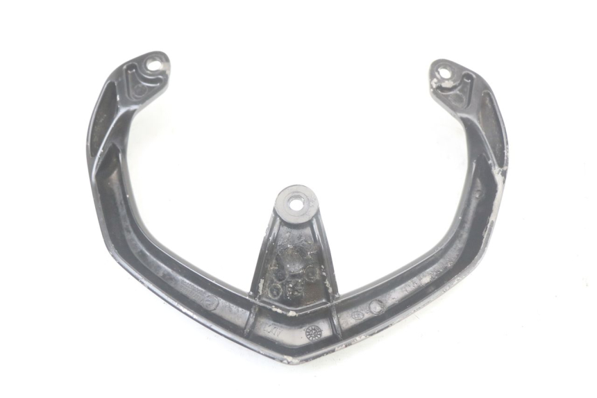 photo de POIGNEE ARRIERE PEUGEOT KISBEE 2T 50 (2010 - 2017) - Marquages et références