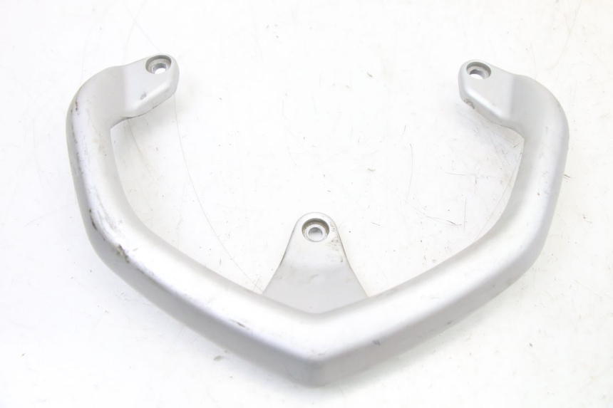 photo de POIGNEE ARRIERE PEUGEOT KISBEE 4T 50 (2018 - 2022) - Vue principale