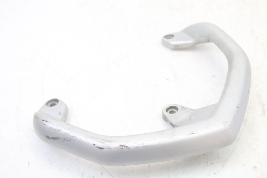 photo de POIGNEE ARRIERE PEUGEOT KISBEE 4T 50 (2018 - 2022) - Autre angle de vue