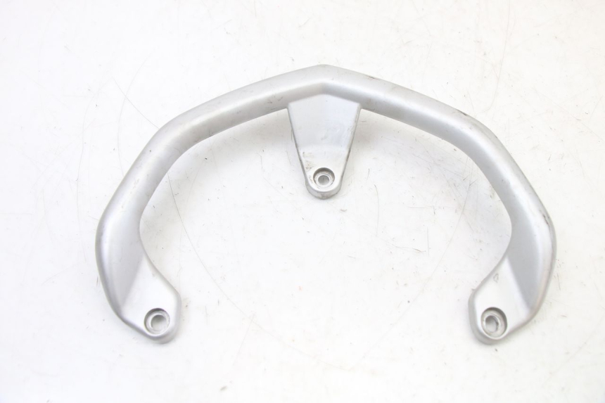 photo de POIGNEE ARRIERE PEUGEOT KISBEE 4T 50 (2018 - 2022) - Vue d’ensemble