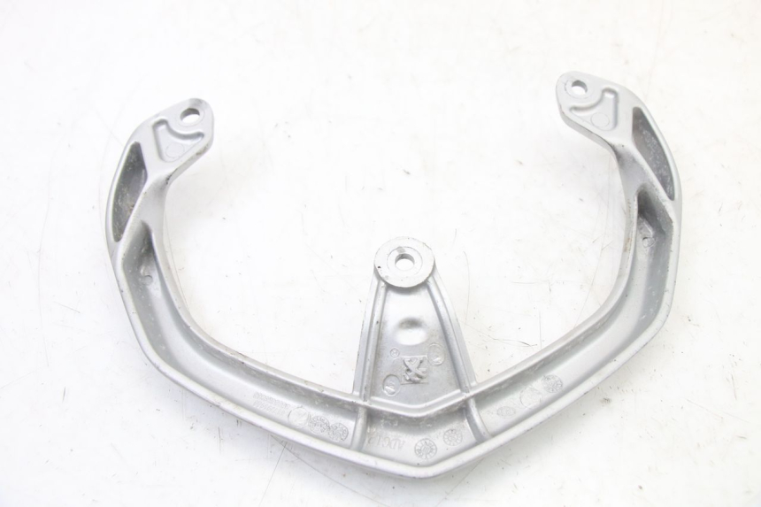 photo de POIGNEE ARRIERE PEUGEOT KISBEE 4T 50 (2018 - 2022) - Points de fixation