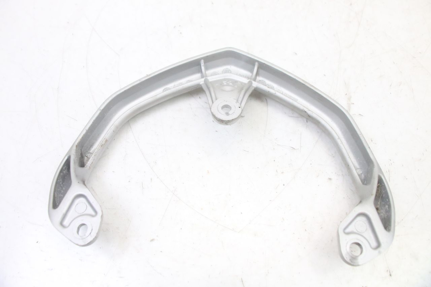 photo de POIGNEE ARRIERE PEUGEOT KISBEE 4T 50 (2018 - 2022) - État de surface