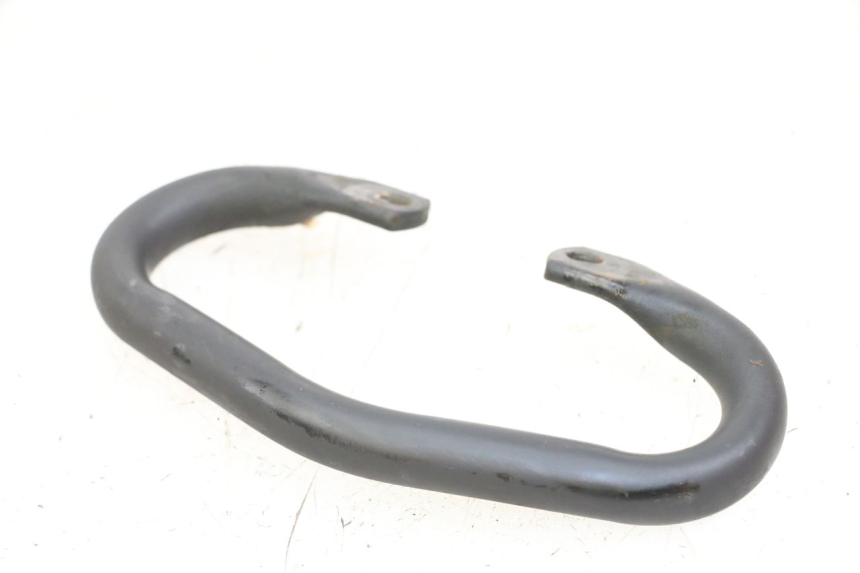 photo de POIGNEE ARRIERE PEUGEOT LUDIX 50 (2008 - 2017) - Détail de la pièce