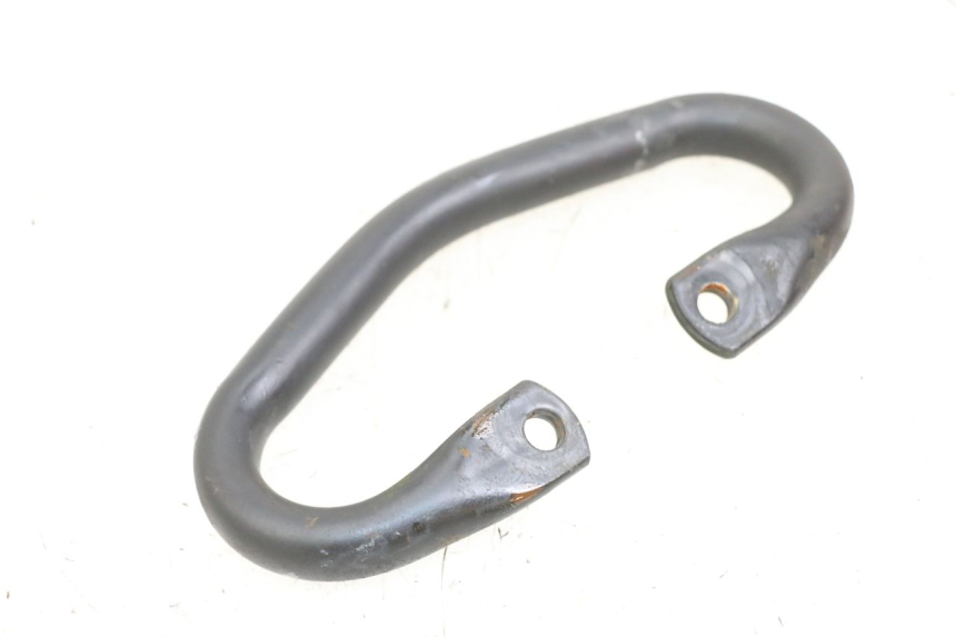 photo de POIGNEE ARRIERE PEUGEOT LUDIX 50 (2008 - 2017) - Zoom état d’usage