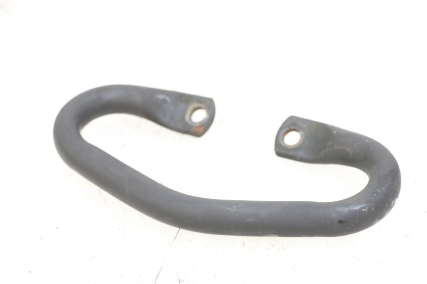 photo de POIGNEE ARRIERE PEUGEOT LUDIX 50 (2008 - 2017) - Autre angle de vue