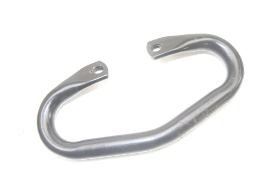 photo de POIGNEE ARRIERE PEUGEOT LUDIX ONE 50 (2005 - 2008) - Zoom état d’usage