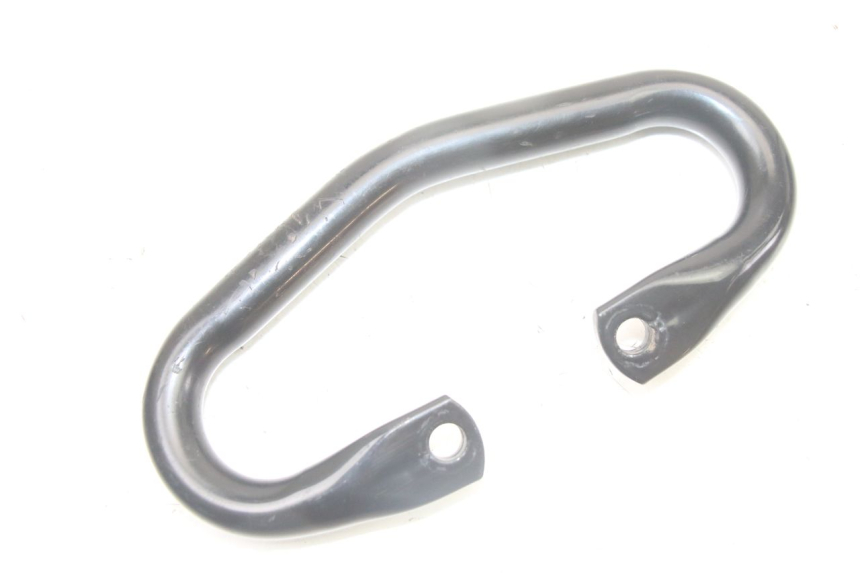 photo de POIGNEE ARRIERE PEUGEOT LUDIX ONE 50 (2005 - 2008) - Autre angle de vue