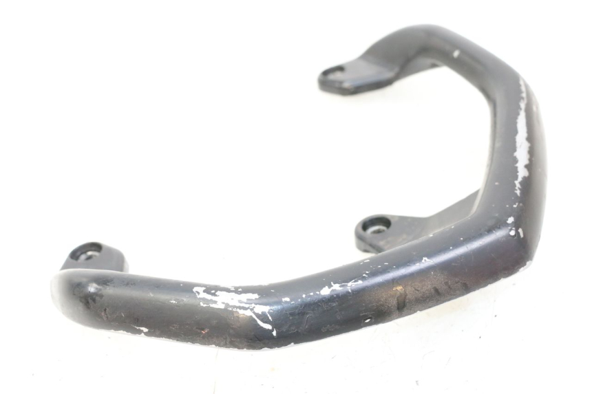 photo de POIGNEE ARRIERE PEUGEOT STREETZONE 4T 50 (2018 - 2023) - Vue principale