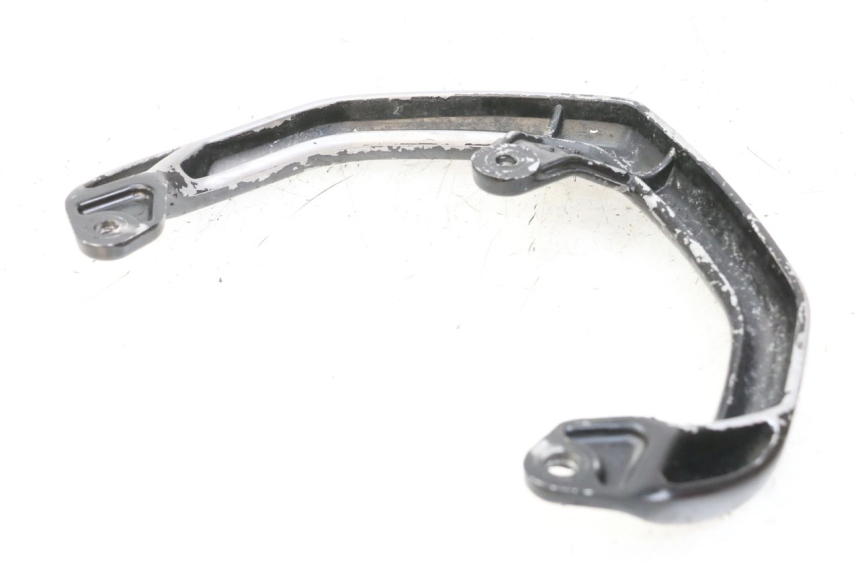 photo de POIGNEE ARRIERE PEUGEOT STREETZONE 4T 50 (2018 - 2023) - Détail de la pièce