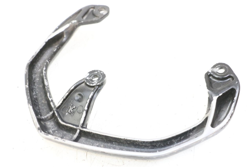 photo de POIGNEE ARRIERE PEUGEOT STREETZONE 4T 50 (2018 - 2023) - Zoom état d’usage