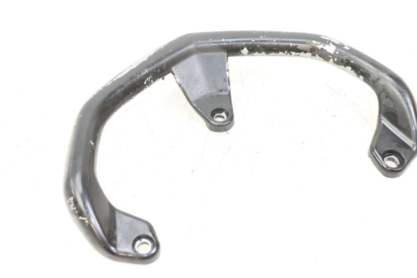 photo de POIGNEE ARRIERE PEUGEOT STREETZONE 4T 50 (2018 - 2023) - Autre angle de vue